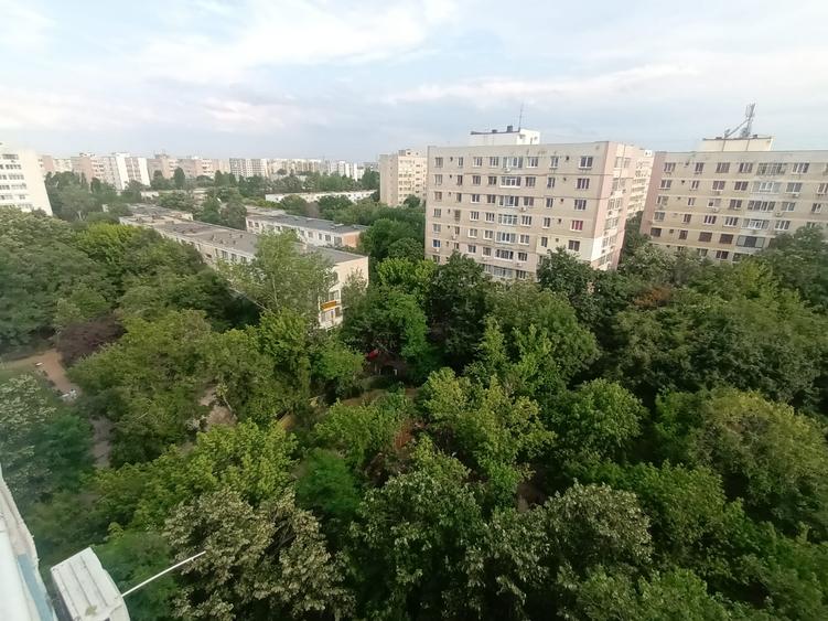 Apartament 3 camere , Drumul Taberei – Str. Pașcani + Loc de parcare inclus