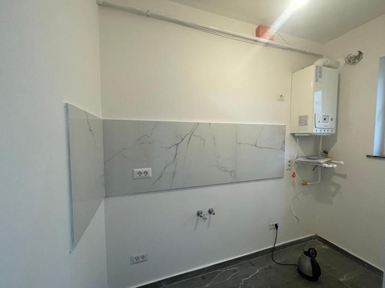 Spațiu comercial 32 mp | Parter | Cartier nou | Parcare inclusă |