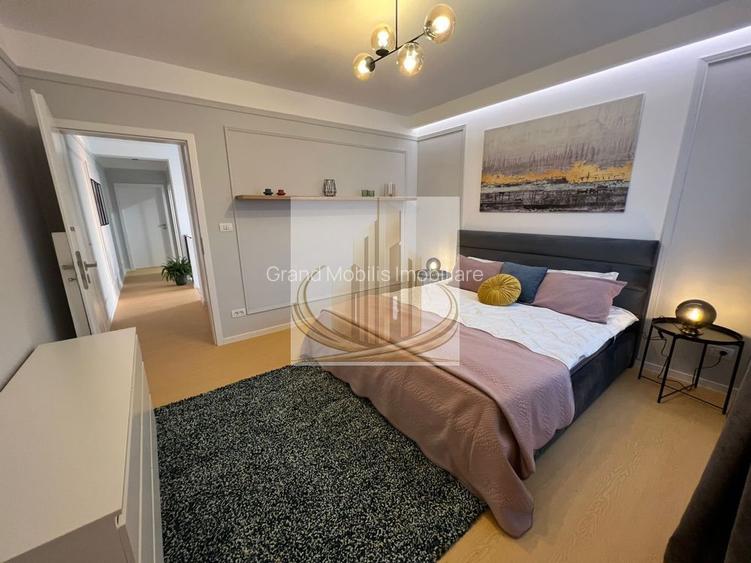 Casă 4 camere | 350 mp | Pet Friendly - 3