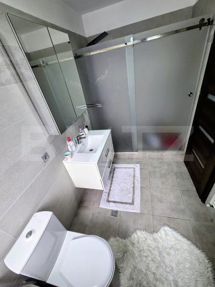 Duplex modern de vânzare | Mobilat și utilat | Curte proprie | Gata de mutare