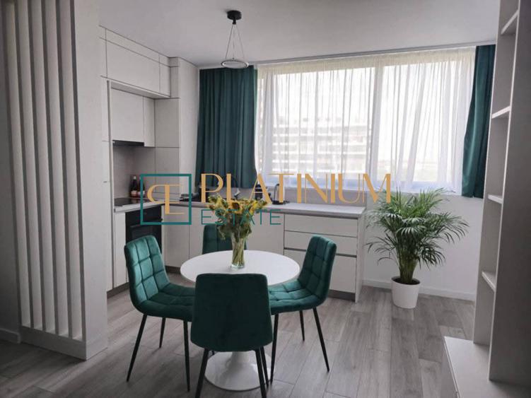 P4869 Apartament cu 2 camere NOU, zona Torontalului