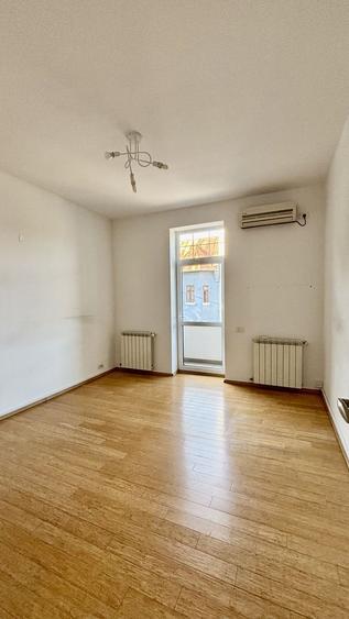 Apartament duplex 4 camere în vilă Cotroceni. - Grădina Botanică