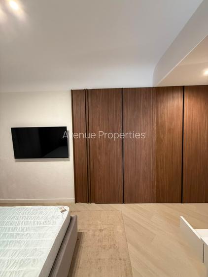 Premium 3Came Cortina North + Parcare Subterana