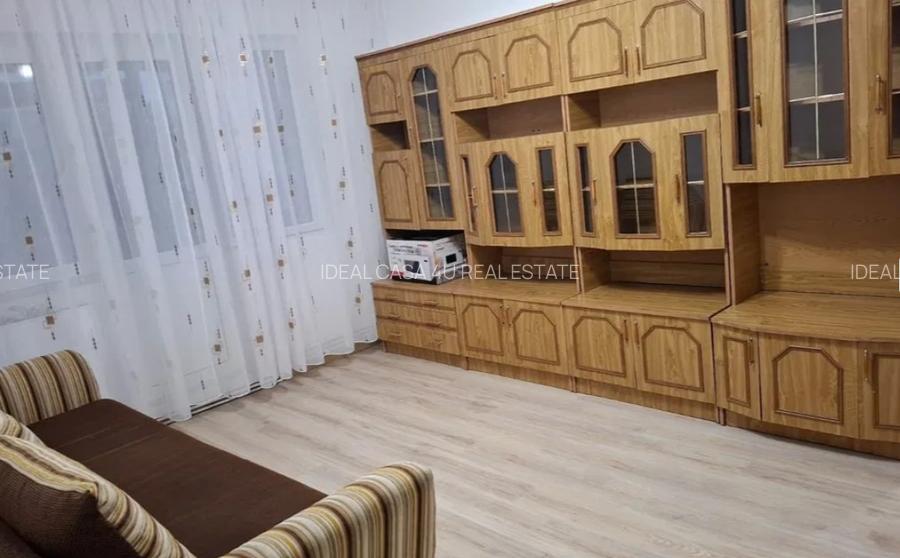 Apartament cu 2 camere in Alexandru cel Bun-Zimbru - 4