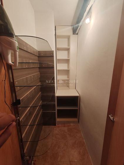 Apartament Rahova | Petre Ispirescu