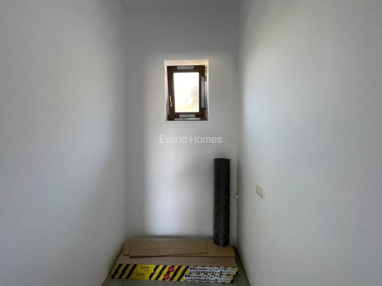 Duplex 4 camere  3 dormitoare | Curte amenajata | Mosnita-Noua - 10