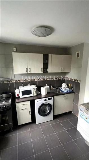 Vanzare Apartament 2 Camere Decomandat Berceni-Izvorul  Muresului - 4