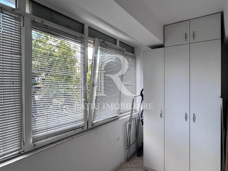 Apartament cu 4 camere | Etaj 2 | Cantemir | Oradea