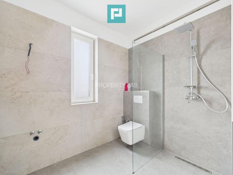 Duplex modern 5 camere Dumbrăvita - 25