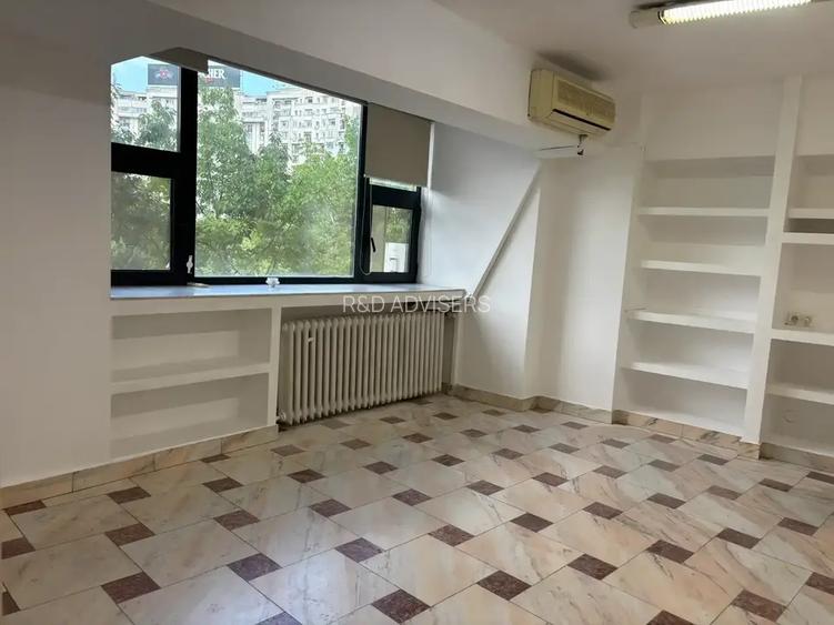Apartament 2 camere 70 mp Rond Alba Iulia Pretabil Birouri Nemobilat - 6
