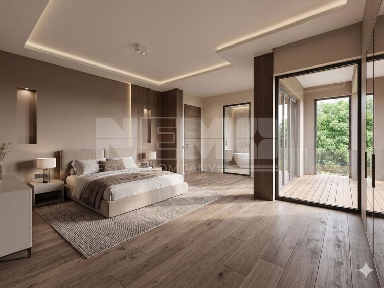 Duplex | 135 MP utili | 1,5 ari teren | 145.000 Euro