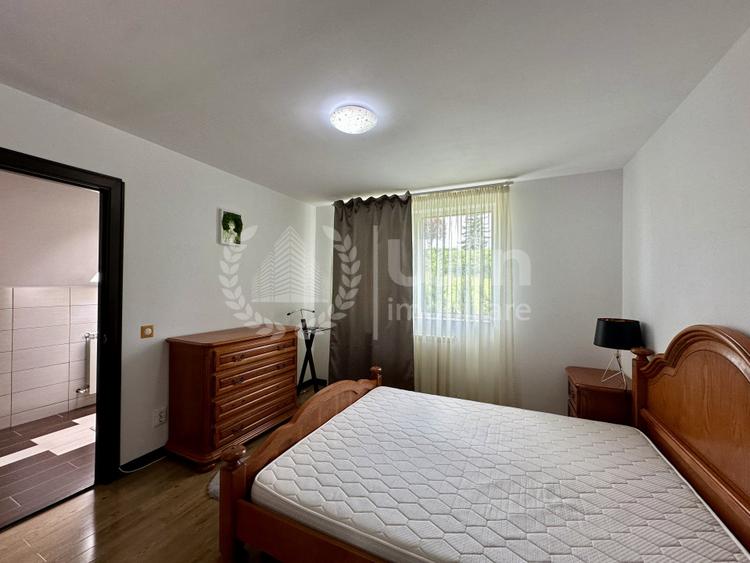 Casa individuala la cheie | 280mp utili | 850mp teren | Europa