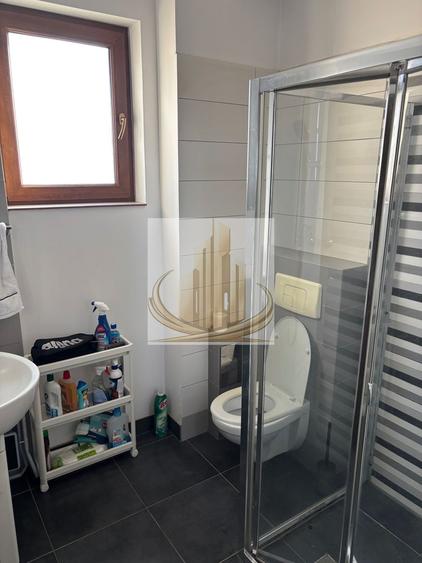 Apartament 90mp zona complex-medicina