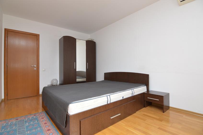 INCHIRIERE APARTAMENT 3 CAMERE UNIRII – PIATA ALBA IULIA