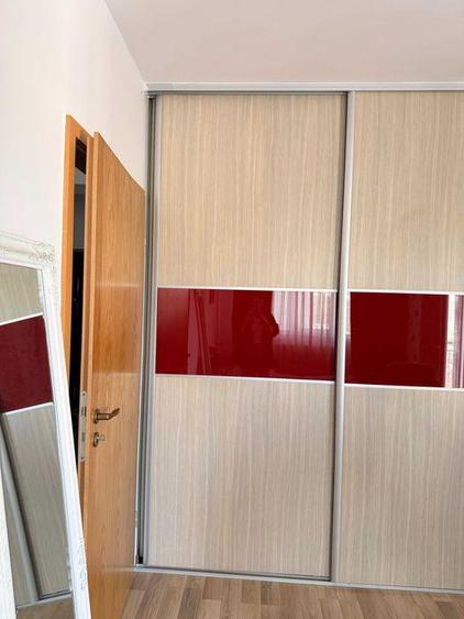 Inchiriez apartament in Manastur