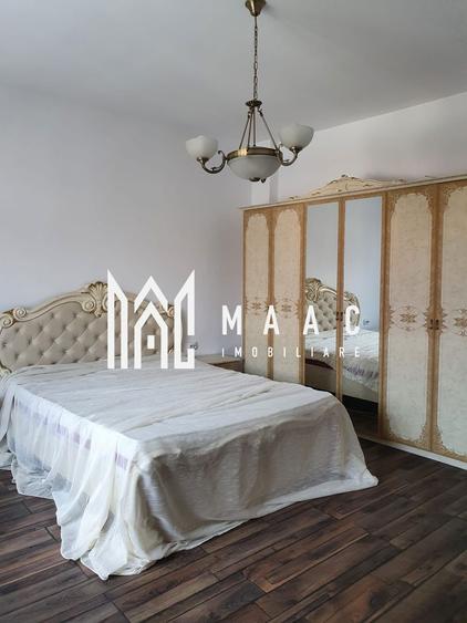 Casa Individuala | Trei Stejari | 130 MPU | 4 Camere