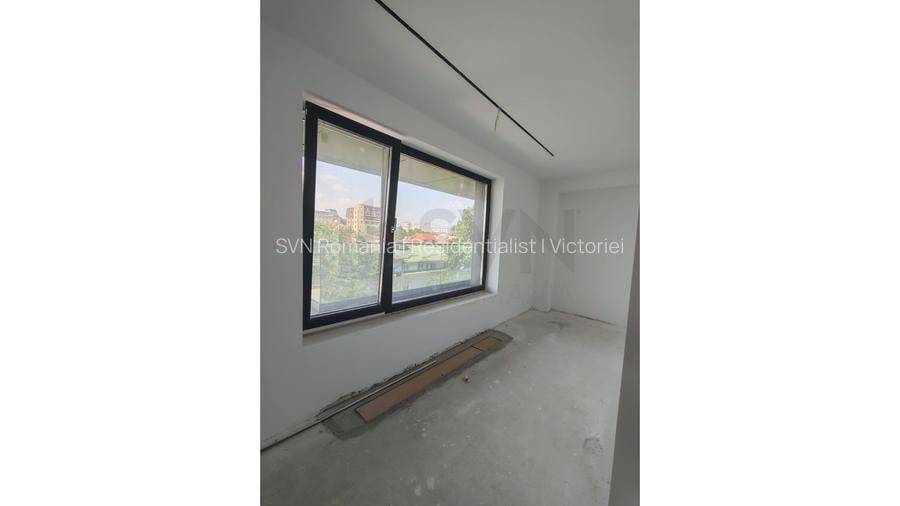 REA1029215 Penthouse - Parcul Carol - Bloc Nou - 16