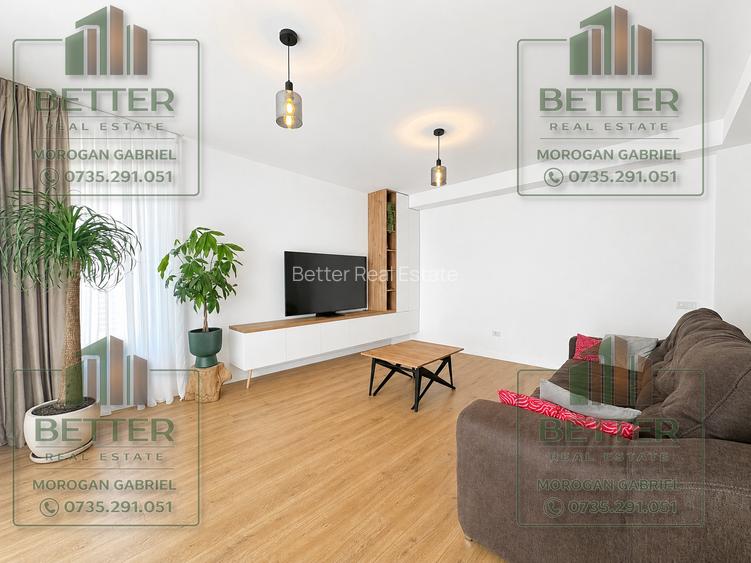 Casă individuală  P+1 de vânzare – Comuna Berceni - 5 Camere - 17