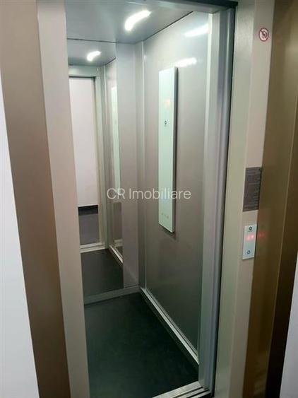 De vanzare ap 3 camere   Baneasa Lac / Casa Presei - 8