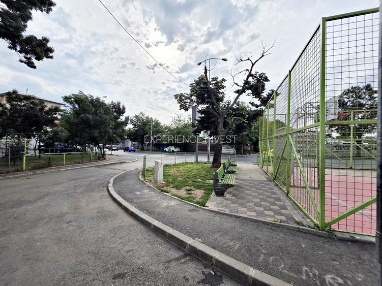 Ofertă! Apartament 2 camere (30 mp) pe Bd. Pieptănari–Doar 29.000 Euro - 10