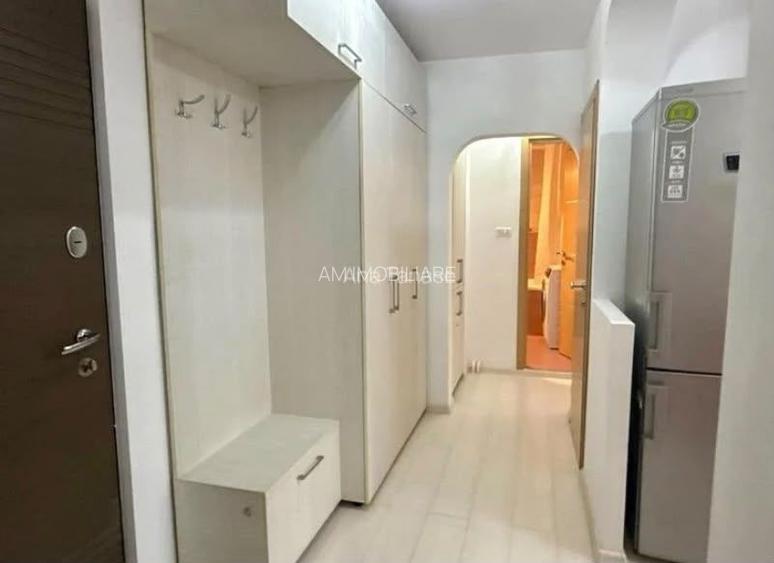 AP. 2 CAMERE- DRISTOR, MOBILAT/UTILAT MODERN - 15