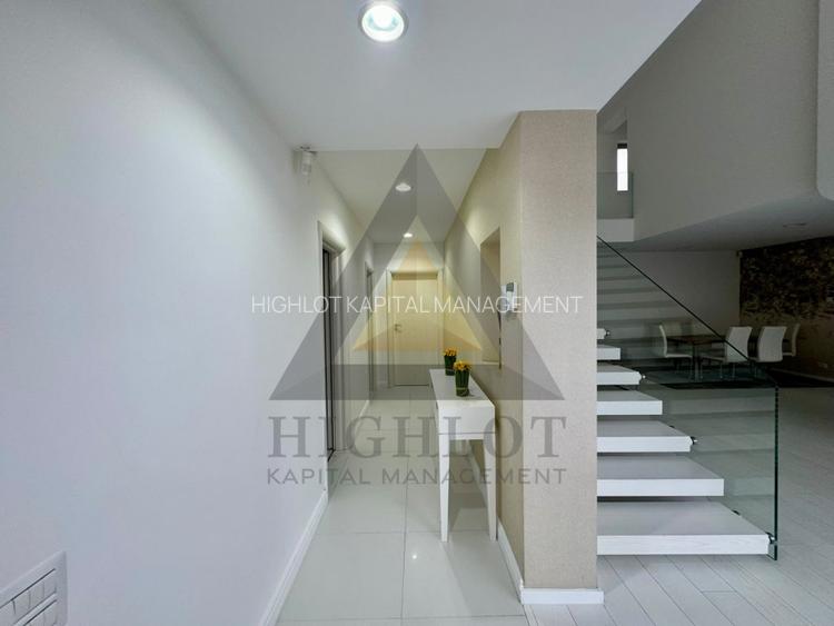 IANCU NICOLAE | VILA INDIVIDUALA COMPLET MOBILATA  | COMPleX | LIDL - 24