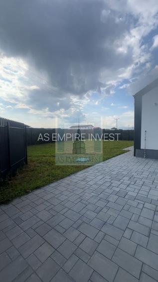 Casă superbă de vânzare/zona Izvor - 4