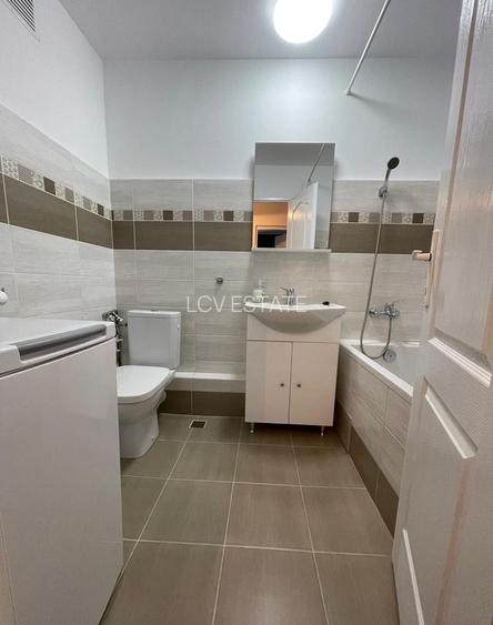 Apartament cu 2 camere Gorjului 60mp/Balcon/Proximitate metrou Gorjului - 5