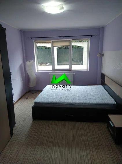 Apartament de inchiriat 2 camere Sibiu Tilisca