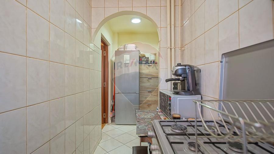 0% COMISION | 2 CAMERE | SACELE ELECTROPRECIZIA