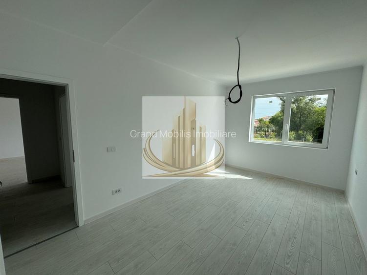 Apartamente noi. Bucătărie separată. Tva inclus.