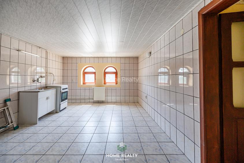 Casă de vînzare în Lugoj. - 39