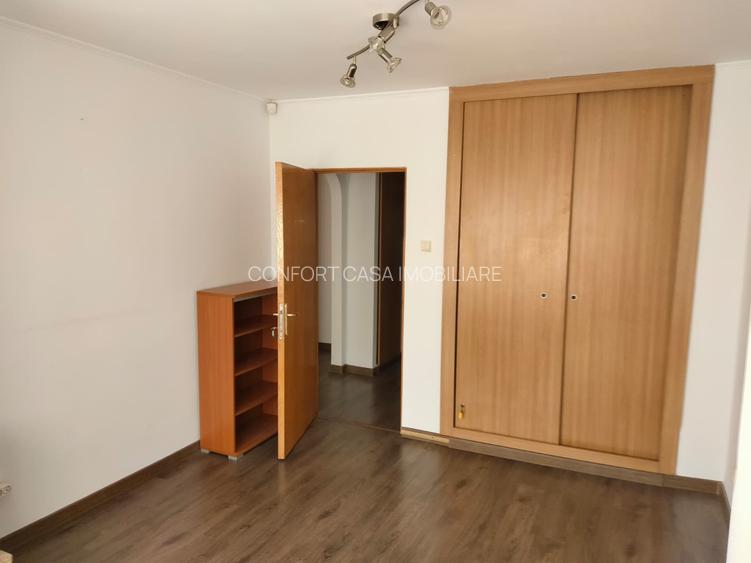 Inchiriere 3 camere Iancului Metrou* NEMOBILAT - 5