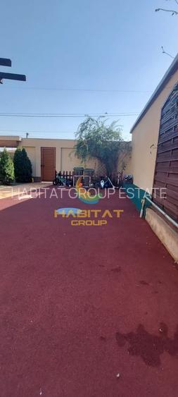 Vila 5 camere, piscina, Popesti Leordeni - 33