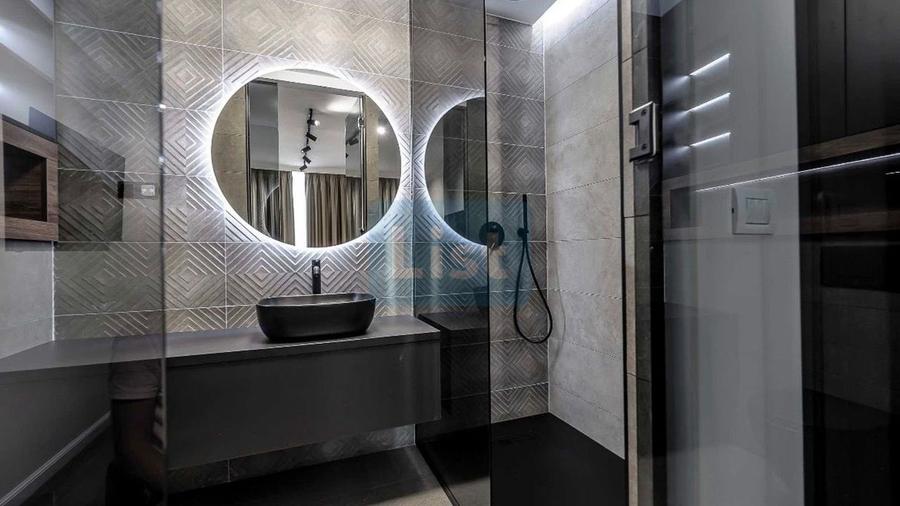Apartament de Lux Comision 0%