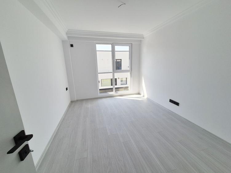 3 CAMERE | PALLADY | NOU | IKEA | NICOLAE TECLU | NEGOCIABIL