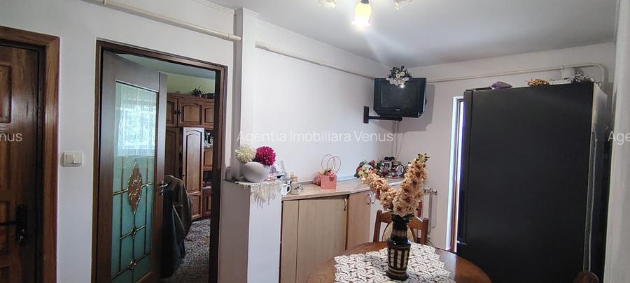 Apartament 2 camere Primaverii capat 1 - 5