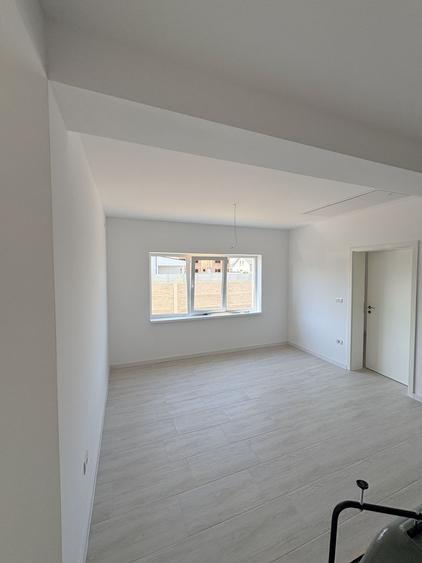 DUPLEX MODERN 3 CAMERE, PARTER, MOSNITA VECHE