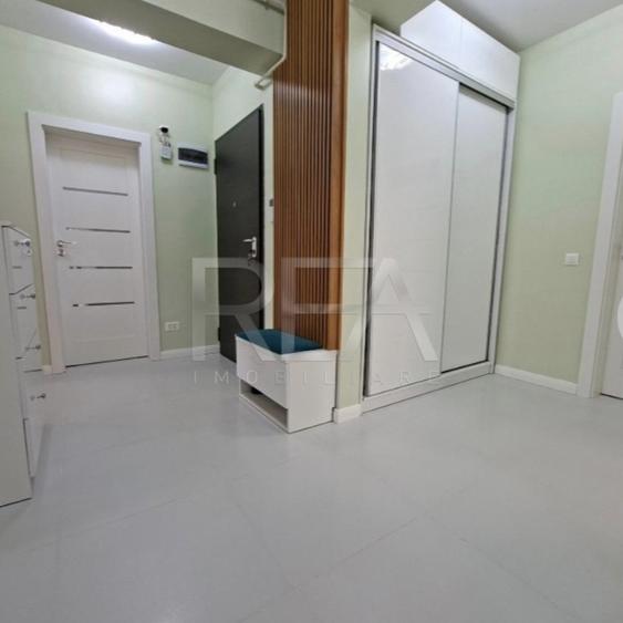 3 camere, 4/11, 75mp, bloc 2022-Exigent Plaza-Faza 4