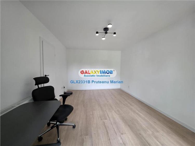 Inchiriere Garsoniera Premium situata la Piata Domeni - 21