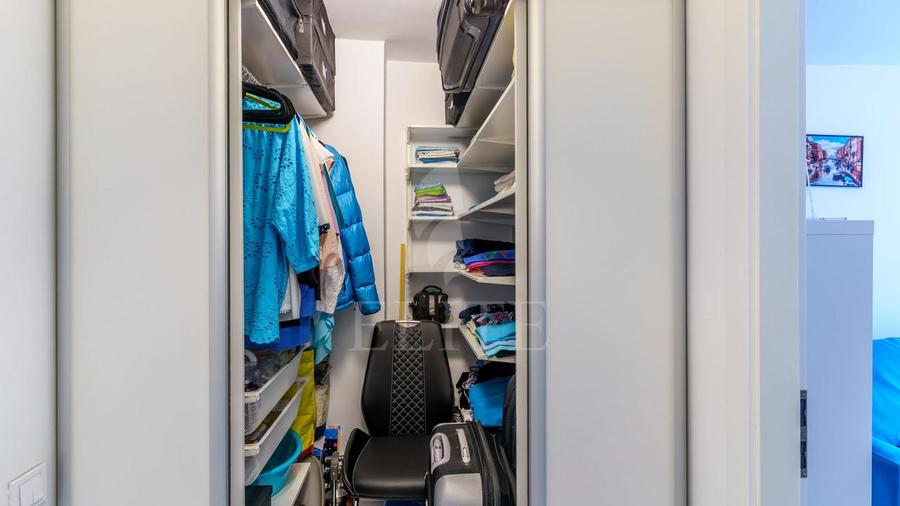 Apartament 3 camere în zona STRAZII MEHEDINTI