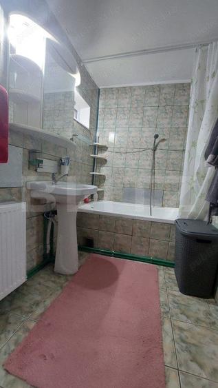 Oportunitate: casa cu 5 camere, 78.75 mp, zona centrala