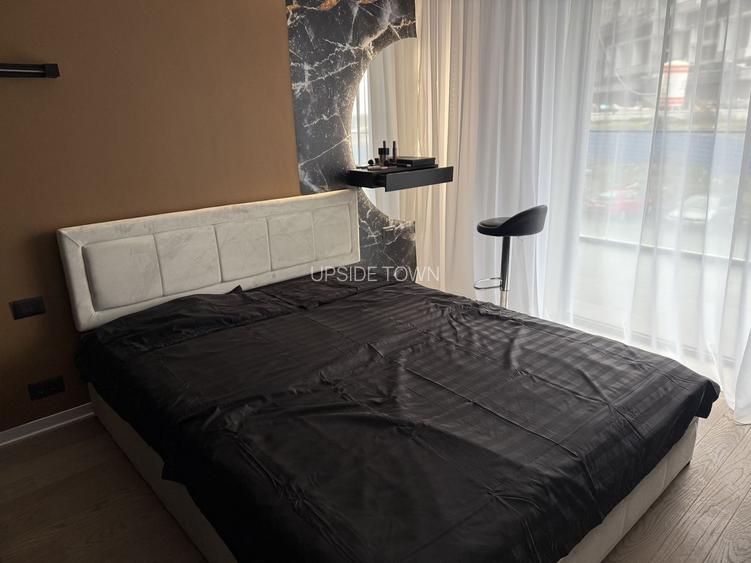 2 camere | Yacht Kid | Lacul Tei | Floreasca - 7