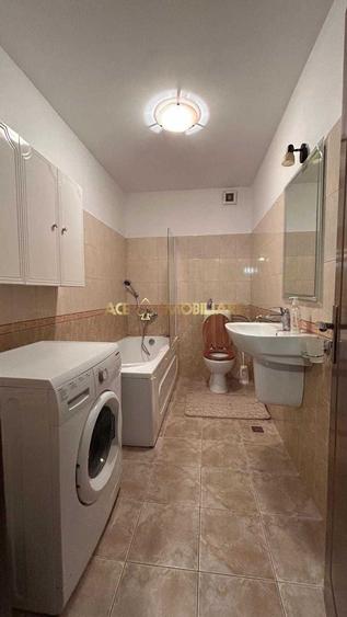 2 Camere de inchiriat | Calea Plevnei | Centrala | Parcare | Metrou