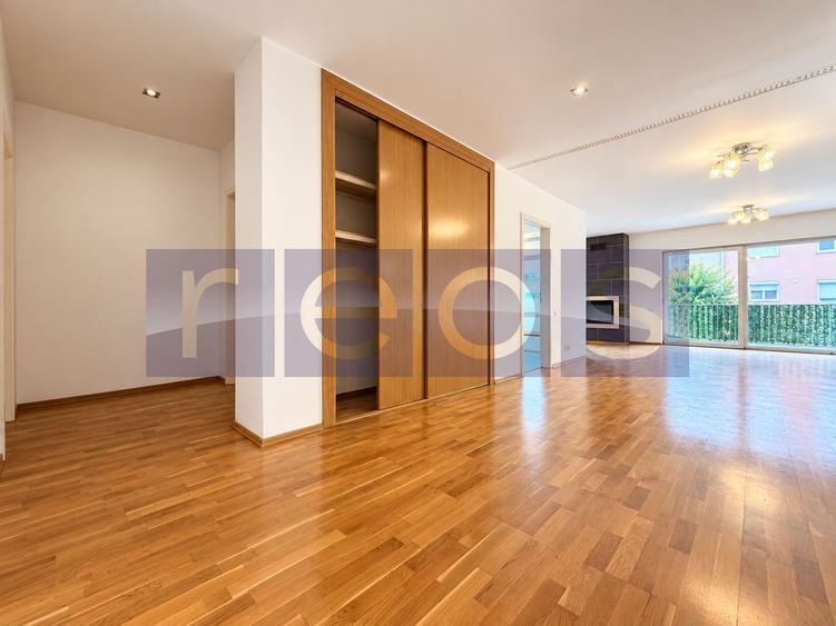 APARTAMENT 3 CAMERE | APROX. 130 MP | TERASA | SEMINEU | PARCARE SI BOXA | IBIZA - 3