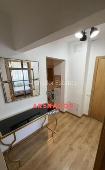 3 Camere | Vitan | Centrala | Parcare inclusa | Metrou | X2 Bai - 5