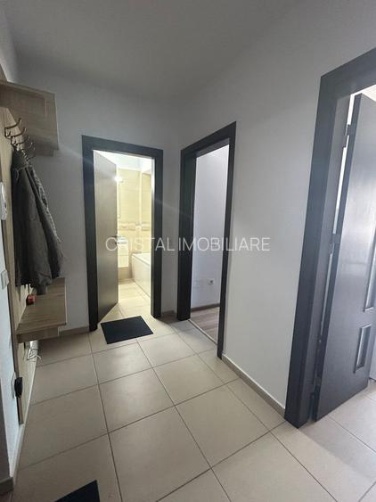 🔑 Vanzare garsonieră decomandată – Zona Titan / Nicolae Teclu 800m metrou - 6