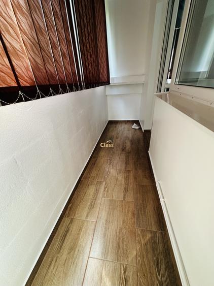 Apartament 2 camere | Renovat | 48 mpu | zona Mehedinti Manastur