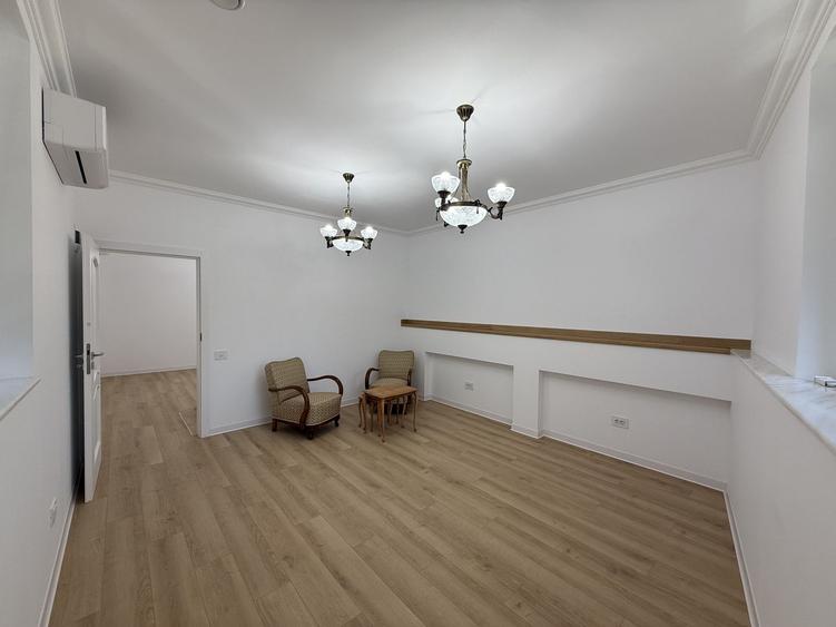 Casa pretabila birouri | Piața Victoriei | Titulescu | Iacob Felix