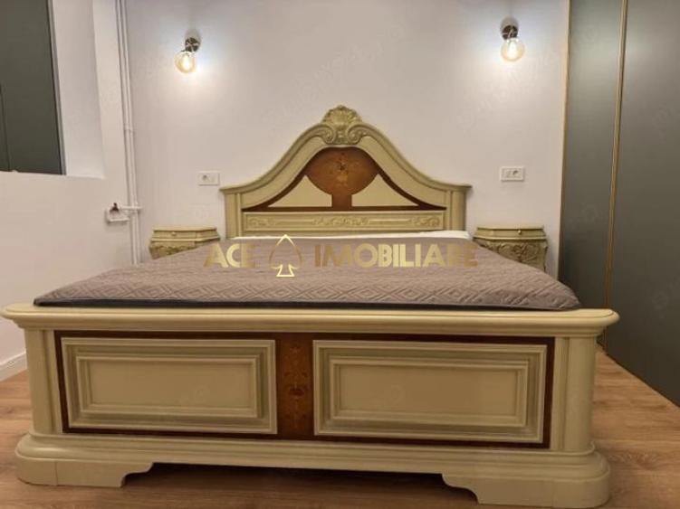 3 Camere de inchiriat | Tineretului | Metrou | Renovat